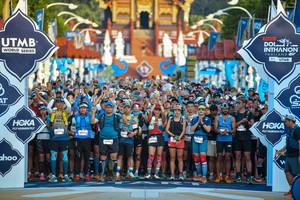 BIB: 0033
                            <button type="button" onclick="openModal(22748385)" class="btn btn-primary btn-sm float-right btn-popup" data-toggle="modal" data-target=".modal-high-quality">
                        <i class="fas fa-shopping-cart"></i> Add to Cart
                    </button>
                                            <button type="button" onclick="isThisMe(22748385, true)" class="btn btn-success btn-sm float-right btn-popup btn-isme hidden" data-toggle="tooltip" data-placement="bottom" title="นี่คือรูปของคุณใช่ไหม คลิกที่นี่เพื่อเอาเข้าอัลบั้ม">
                        <i class="fas fa-plus"></i> Add to album
                    </button>
                    <button type="button" onclick="isThisMe(22748385, false)" class="btn btn-warning btn-sm float-right btn-popup btn-isnotme hidden">
                        <i class="fas fa-ban"></i> Remove from album
                    </button>